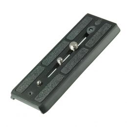 Площадка быстросъемная GreenBean QuickPlate 54VT