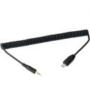 Кабель ZEAPON Shutter Release Cable S2 для Sony