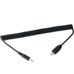 Кабель ZEAPON Shutter Release Cable S2 для Sony
