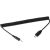 Кабель ZEAPON Shutter Release Cable S2 для Sony