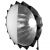 Софтбокс Aputure Light Dome II