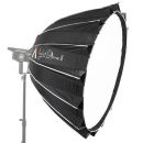 Софтбокс Aputure Light Dome II