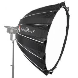 Софтбокс Aputure Light Dome II