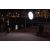 Софтбокс Aputure Light Dome II