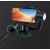 Стабилизатор Feiyu Vimble 2S для смартфона