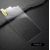 Стекло на заднюю крышку Baseus Back Glass Film 0.3мм для iPhone 8