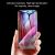 Стекло антибликовое Baseus 0.23mm для iPhone XR Чёрное