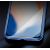Стекло Baseus 0.3mm Rigid-edge curved-screen tempered glass screen protector для iPhone XR Чёрное