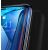 Стекло Baseus 0.3mm Rigid-edge curved-screen tempered glass screen protector для iPhone XR Чёрное