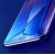 Стекло Baseus 0.3mm Rigid-edge curved-screen tempered glass screen protector для iPhone XR Чёрное