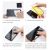 Стекло Baseus 0.3mm Rigid-edge curved-screen tempered glass screen protector для iPhone XR Чёрное