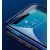 Стекло Baseus 0.3mm Rigid-edge curved-screen tempered glass screen protector для iPhone XR Чёрное