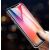 Стекло Baseus 0.3mm Rigid-edge curved-screen tempered glass screen protector для iPhone XR Чёрное