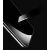 Стекло на крышку Baseus 0.3mm Full-glass Back Tempered Glass Film для iPhone Xs Transparent