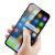 Комплект стекол Baseus Glass Film Set (экран+корпус) для iPhone Xs Max Transparent