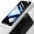 Комплект стекол Baseus Glass Film Set (экран+корпус) для iPhone Xs Max Transparent