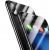 Комплект стекол Baseus Glass Film Set (экран+корпус) для iPhone Xs Max Transparent