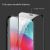 Стекло Baseus Screen Protector 0,3мм для iPhone Xs Max