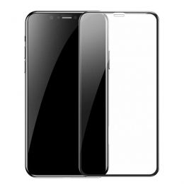 Стекло Baseus Screen Protector 0,3мм для iPhone Xs Max