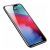 Стекло Baseus Screen Protector 0,3мм для iPhone Xs Max