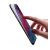 Стекло Baseus Screen Protector 0,3мм для iPhone Xs Max