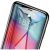 Стекло Baseus Screen Protector 0,3мм для iPhone Xs Max