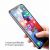 Стекло Baseus Screen Protector 0,3мм для iPhone Xs Max