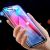 Стекло Baseus Screen Protector 0,3мм для iPhone Xs Max