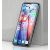 Стекло Baseus Screen Protector 0,3мм для iPhone Xs Max
