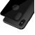 Стекло на крышку Baseus 0.3mm Full-glass Back Tempered Glass Film для iPhone Xs Черное