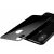 Стекло на крышку Baseus 0.3mm Full-glass Back Tempered Glass Film для iPhone Xs Черное