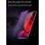 Стекло Baseus 0.15мм Tempered Glass Film для iPhone 11 Pro Max (2 шт)