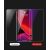 Стекло Baseus 0.15мм Tempered Glass Film для iPhone 11 Pro Max (2 шт)