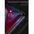 Стекло Baseus 0.15мм Tempered Glass Film для iPhone 11 Pro Max (2 шт)