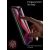 Стекло Baseus 0.15мм Tempered Glass Film для iPhone 11 Pro Max (2 шт)