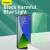 Стекло Baseus 0.3мм Eye Protection Full Coverage для iPhone 12/12 Pro (2шт)