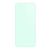 Стекло Baseus 0.3мм Eye Protection Full Coverage для iPhone 12/12 Pro (2шт)
