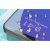 Стекло Baseus 0.3мм Eye Protection Full Coverage для iPhone 12/12 Pro (2шт)