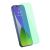 Стекло Baseus 0.3мм Eye Protection Full Coverage для iPhone 12/12 Pro (2шт)