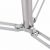 Стойка NiceFoto Light Stand LS-280S