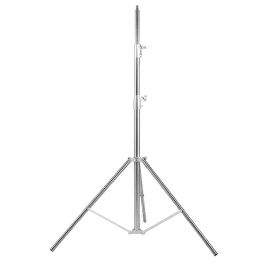 Стойка NiceFoto Light Stand LS-280S