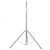 Стойка NiceFoto Light Stand LS-280S