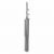 Стойка NiceFoto Light Stand LS-280S