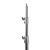 Стойка NiceFoto Light Stand LS-280S