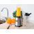 Шейкер Xiaomi Ocooker 600ml