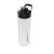 Шейкер Xiaomi Ocooker 600ml