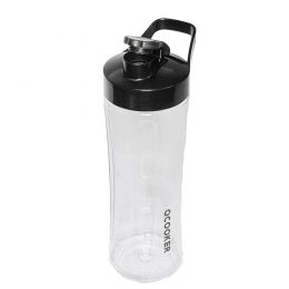 Шейкер Xiaomi Ocooker 600ml