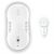 Робот-стеклоочиститель Xiaomi Hutt DDC55