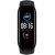 Фитнес браслет Xiaomi Mi Band 5 Чёрный