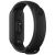 Фитнес браслет Xiaomi Mi Band 5 Чёрный